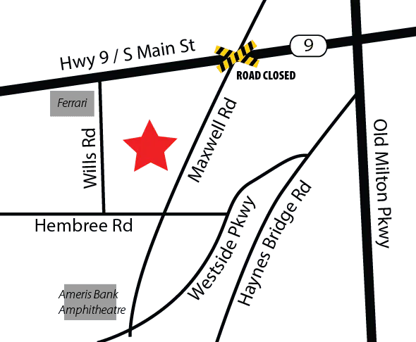 11512 mapconstruction.png