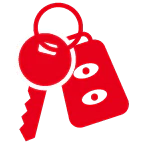 after hour drop off and pick up.png