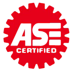 ase certified technicians.png