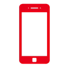 dvi s digital vehicle inspection.png