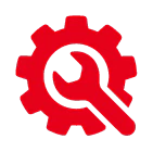 free second opinion.png