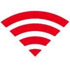 free wi fi and coffe.png