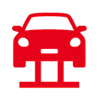 full vehicle health report.png