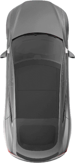 hm silver car 01.png