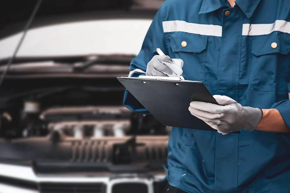 hm warranty cl 011.jpg