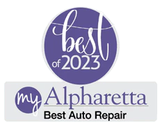 my alpharetta best auto repair.png