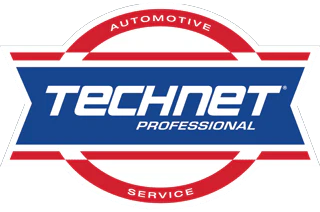 technet logo.png